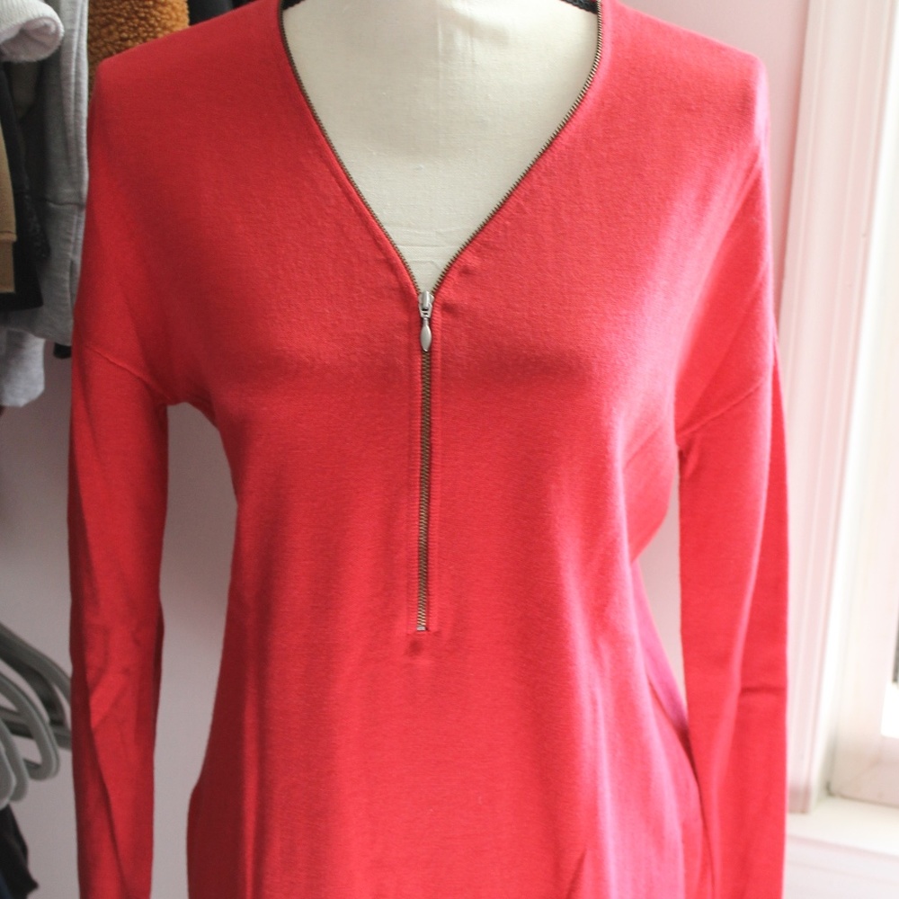 Trouve Sweater